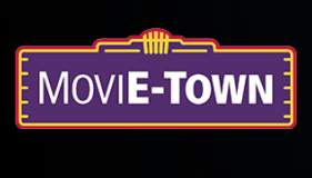 Movie Town