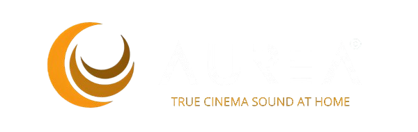 AUREA-TRUE-CINEMA-removebg-preview