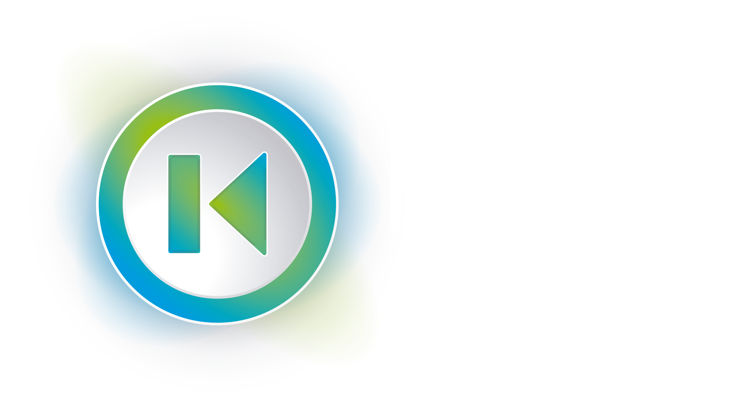 TRANSPARENTE_HORIZONTAL-scaled